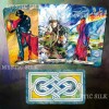 Джапаридзе Таро (Japaridze Tarot)