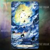 Джапаридзе Таро (Japaridze Tarot)