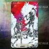 Джапаридзе Таро (Japaridze Tarot)