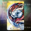 Джапаридзе Таро (Japaridze Tarot)