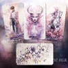 Эфирное Романтическое Таро (Ethereal Romance Tarot)