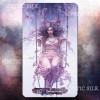 Эфирное Романтическое Таро (Ethereal Romance Tarot)