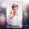 Эфирное Романтическое Таро (Ethereal Romance Tarot)