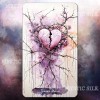 Эфирное Романтическое Таро (Ethereal Romance Tarot)