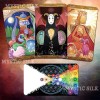 Патч Таро (Patch Tarot)