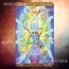 Патч Таро (Patch Tarot)
