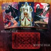 Священное Таро Смерти (Tarot De La Santa Muerte)