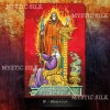 Священное Таро Смерти (Tarot De La Santa Muerte)