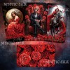 Таро Алой Розы Любви (Scarlet Rose Love Tarot)