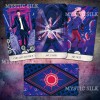 Таро Баффи Истребительницы Вампиров (Buffy the Vampire Slayer Tarot)