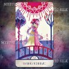 Таро Баффи Истребительницы Вампиров (Buffy the Vampire Slayer Tarot)