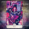 Таро Баффи Истребительницы Вампиров (Buffy the Vampire Slayer Tarot)