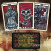 Таро Дель Торо (Tarot del Toro)