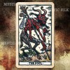 Таро Дель Торо (Tarot del Toro)