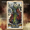 Таро Дель Торо (Tarot del Toro)