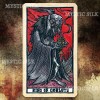 Таро Дель Торо (Tarot del Toro)