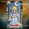 Таро Долгих Снов (Tarot of the Longest Dream)