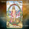 Таро Долгих Снов (Tarot of the Longest Dream)