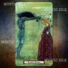 Таро Джона Бауэра (John Bauer Tarot)(REMASTERED BY MYSTIC SILK)