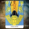 Таро Гарета Найта (Gareth Knight Tarot)