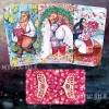 Таро Магия Сердец (Tarot Magic of Hearts)