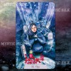 Таро Магия Сердец (Tarot Magic of Hearts)