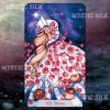 Таро Магия Сердец (Tarot Magic of Hearts)