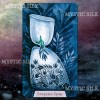 Таро Магия Сердец (Tarot Magic of Hearts)
