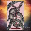 Таро Проклятых Предзнаменований (Cursed Auguries Tarot)