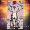 Таро Проклятых Предзнаменований (Cursed Auguries Tarot)