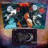 Таро Путь Ведьмы (Tarot Path of the Witch)