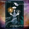 Таро Путь Ведьмы (Tarot Path of the Witch)