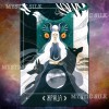 Таро Путь Ведьмы (Tarot Path of the Witch)