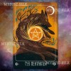Таро Путь Ведьмы (Tarot Path of the Witch)