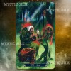 Таро Роща Фей (Tarot of the Celtic Fairies)