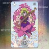 Таро Сиддхартха (Tarot Siddhartha)