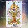 Таро Сиддхартха (Tarot Siddhartha)