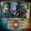 Таро Страны Животных (Tarot of the Land of Animals)