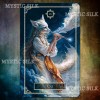 Таро Страны Животных (Tarot of the Land of Animals)