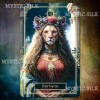 Таро Страны Животных (Tarot of the Land of Animals)