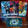 Таро Тайны Моря (Tarot Secrets of the Sea)