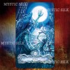 Таро Тайны Моря (Tarot Secrets of the Sea)