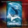Таро Тайны Моря (Tarot Secrets of the Sea)