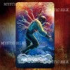 Таро Тайны Моря (Tarot Secrets of the Sea)