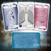 Таро Тела (The Body Tarot)