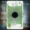 Таро Тела (The Body Tarot)