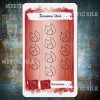 Таро Тела (The Body Tarot)