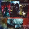 Таро Темных Ангелов (Dark Angels Tarot)
