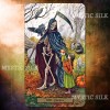 Таро Ведьминого Сада (Tarot of the Witch's Garden)