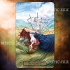 Таро Ведьминого Сада (Tarot of the Witch's Garden)